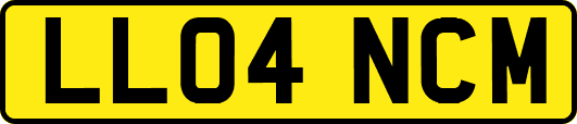 LL04NCM