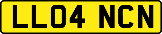 LL04NCN
