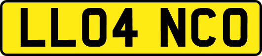 LL04NCO