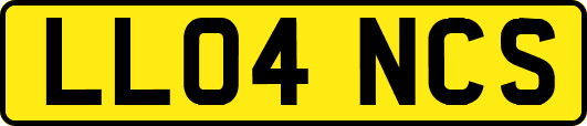 LL04NCS