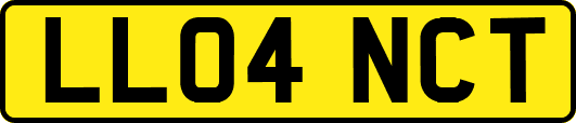 LL04NCT