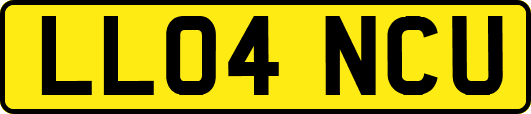 LL04NCU