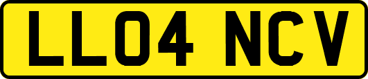 LL04NCV