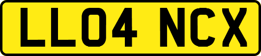 LL04NCX
