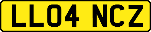 LL04NCZ