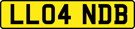 LL04NDB
