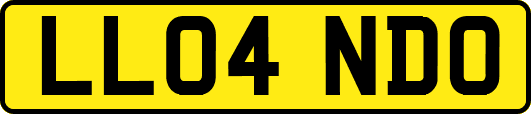 LL04NDO