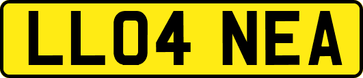 LL04NEA