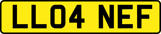 LL04NEF