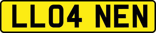 LL04NEN