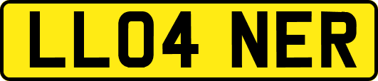 LL04NER