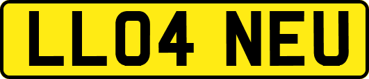 LL04NEU