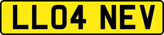 LL04NEV
