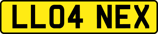 LL04NEX