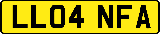 LL04NFA