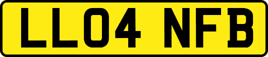 LL04NFB