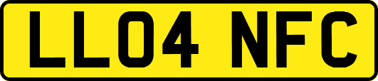 LL04NFC