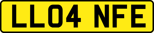 LL04NFE