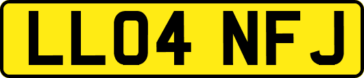 LL04NFJ