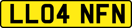 LL04NFN