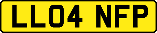 LL04NFP