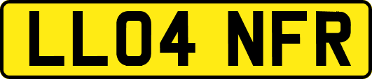 LL04NFR