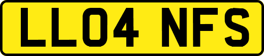 LL04NFS