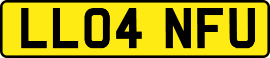 LL04NFU