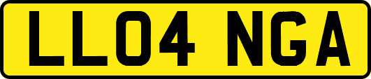 LL04NGA