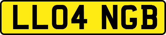 LL04NGB