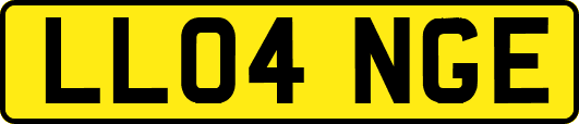 LL04NGE