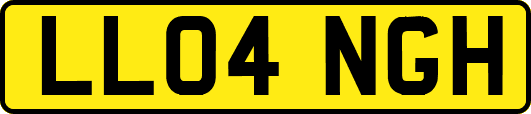 LL04NGH