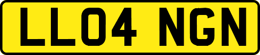 LL04NGN