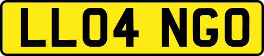 LL04NGO