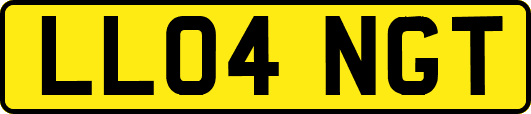 LL04NGT