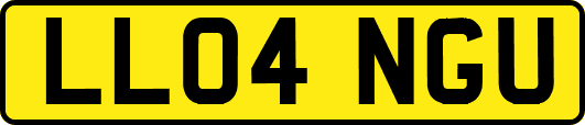 LL04NGU