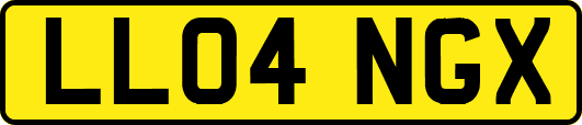 LL04NGX
