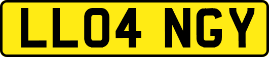 LL04NGY