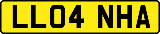 LL04NHA