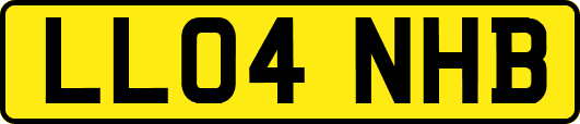 LL04NHB