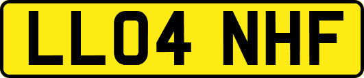 LL04NHF