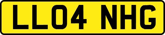 LL04NHG