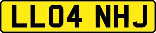 LL04NHJ