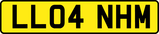 LL04NHM