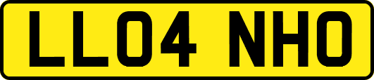 LL04NHO