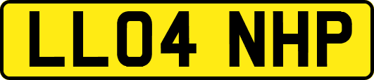 LL04NHP
