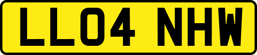 LL04NHW