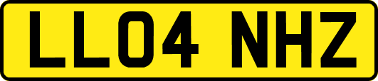 LL04NHZ