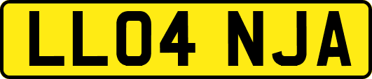 LL04NJA