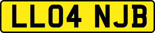 LL04NJB